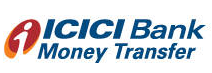money_transfer